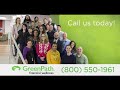 greenpath financial wellness offers free financial counseling