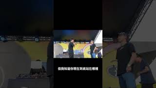 「我隨便就能打開潘朵拉的盒子我直接被內定 就像是LeBron的兒子🔥」#熱門 #嘻哈 #饒舌 #說唱 #即興 #freestyle #battle #rap #hiphop #rapper