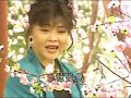 潮州歌曲 陈三与五娘 .flv