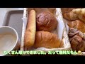 【静岡県浜松市】竜ヶ岩洞＆旅籠屋に泊まってみた！