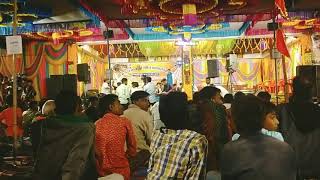 Jasu bharvad live program piplod