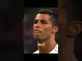 2016 Ronaldo edit🔥🔥🔥