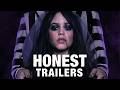 Honest Trailers | Beetlejuice Beetlejuice