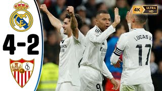 Real Madrid Tadi Malam • Hasil Liga Spanyol Tadi Malam • Hasil Bola Tadi Malam • Bola Tadi Malam