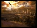 Hezekia-Fungisai Zvakavapano