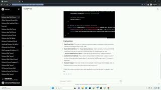 selenium java wait for element to exist