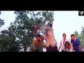 eni ve sajna judai nai changi full song eni ve sajna judai nhi changi