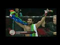 asliddin eshonkulov vs azizbek usmanov jang mma