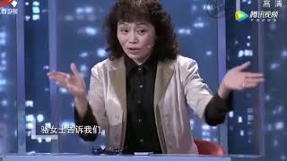 《金牌调解》婆婆大声怒吼让儿媳滚，这场面已经失控了[超清版]