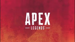 When Loba goes punk | Apex Legends