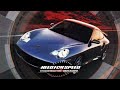 need for speed v porsche unleashed r u ready infinity mix slowed down to perfection