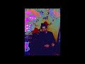 Purple EmeraldS - Floating in the Void [Prod. UnitedSB] (Official Audio)