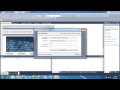 Visual Basic - Basic Encryption / Decryption