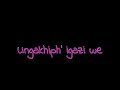 Sjava - ungavumi feat Saudi lyrics