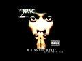 2Pac - Do For Love 