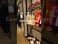 сезонные скидки в zara zara summer 2023 sale