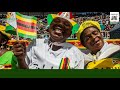 ZIM@40: 6 DAYS TO GO: 40 YEARS OF INDEPENDENCE