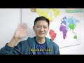 【买卖房地产知识】ep16 – 购买拍卖房产的6大陷阱 投资房产 auction malaysia property 如何在买房赚快钱 买房子那些事