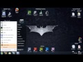 How to Install a Mozilla Firefox Icon on My Desktop : Tech Niche