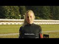 athlete to athlete a conversation with tiril eckhoff fr