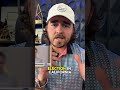 Spencer Pratt HUMILIATES Himself With THIS!