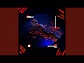 WTF THËY ON (HYPERTECHNO)
