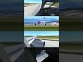 Edelweiss Airbus A330-300 Departing Zurich International Airport (LSZH) - Infinite Flight Simulator