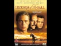 11 revenge james horner legends of the fall