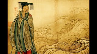 The Complete Dynastic History of China
