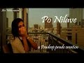 Po Nilave - Lyric Video |Ace Maheswaran |Sashank Mothi