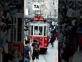 quick stop in istanbul must see spots in 24 hours istanbul istanbulguide traveltoistanbul