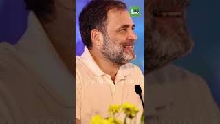 രാഹുൽ ഗാന്ധി വനിത തൊഴിലാളികളെ കണ്ടു | Rahul Gandhi | Congress