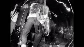 Unwound live at Lounge Ax Chicago 3/31/1995