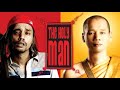 The Holy Man : Gangster gest lost in moral [full movie] - ENG SUB