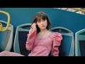 Maisie Peters - Pretty Girls Like Star Signs (Lyrics)(Unreleased)