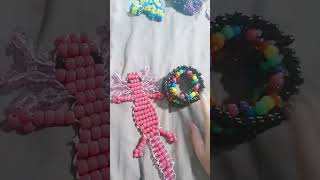 kandi colletion check!!