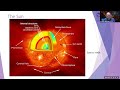 mel blake vlf radio signals from space what can stem sat1 expect