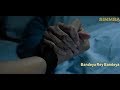 SIMMBA Movie : Bandeya Rey Bandeya I Ranveer Singh, Sara Ali Khan I Arijit Singh, Asees Kaur