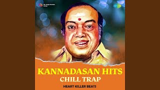 Deivam Irupathu Enge - Chill Trap