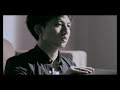 林宥嘉 yoga lin 我總是一個人在練習一個人 i always practice alone official mv