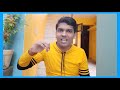 village to iit roorkee my jee journey struggle learning from jee preparation best motivation