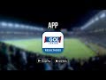 ▷App Gol Caracol resultados de fútbol en vivo, goles y más. [Gratis] 🏆