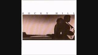 Rocky Hill - HPD - (ZZ Top Related)