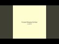 Forest Breeze Ember