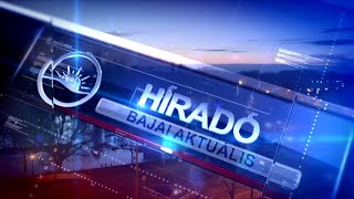 Híradó 2020.04.27.