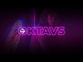 Biscits - Do You Feel It