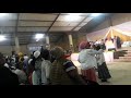 Ngonyama