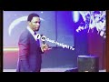 this is why many people lose their fire and anointing after fasting apostle michael orokpo