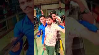 જય રામાપીર રણુજા મંદીર ના દર્શન #song #shortvideo