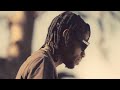 Alkaline - Lone Madness (Official Music Video)